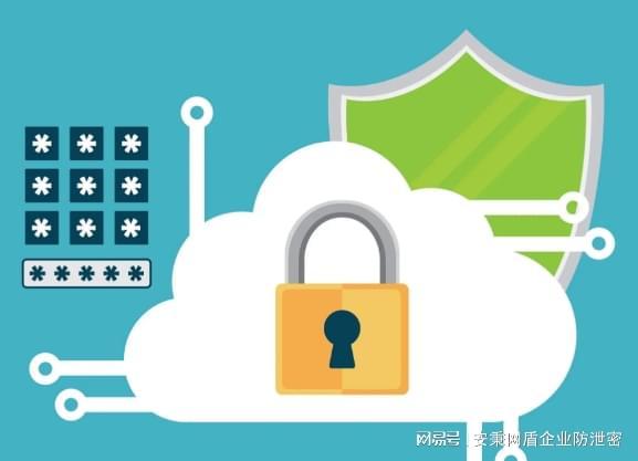 七款超实用的办公文档加密软件推荐，为您的数据安全保驾护航