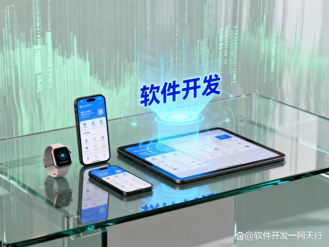 风控系统软件开发费用解析 5个关键因素决定最终成本