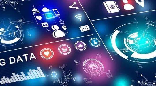 天下武功，唯快不破 让你的软件开发提速的5大关键点