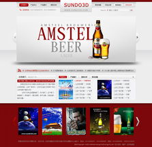 北京传诚信 专业网站建设与软件开发服务客户案例