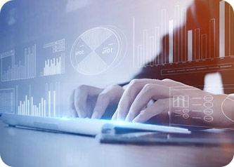 新华电脑教育再登央视，重庆新华软件开发专业引领职业新风向